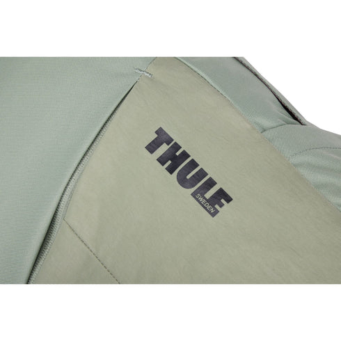 Thule Notus Backpack 20L